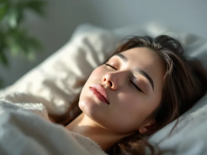 Sieste : durée idéale, erreurs courantes, comment ne pas être “cassé” après