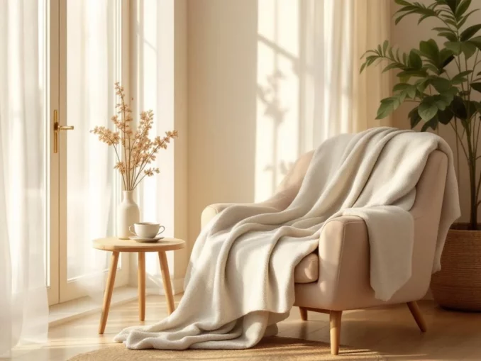 S’organiser pour que chacun ait du repos chaque semaine