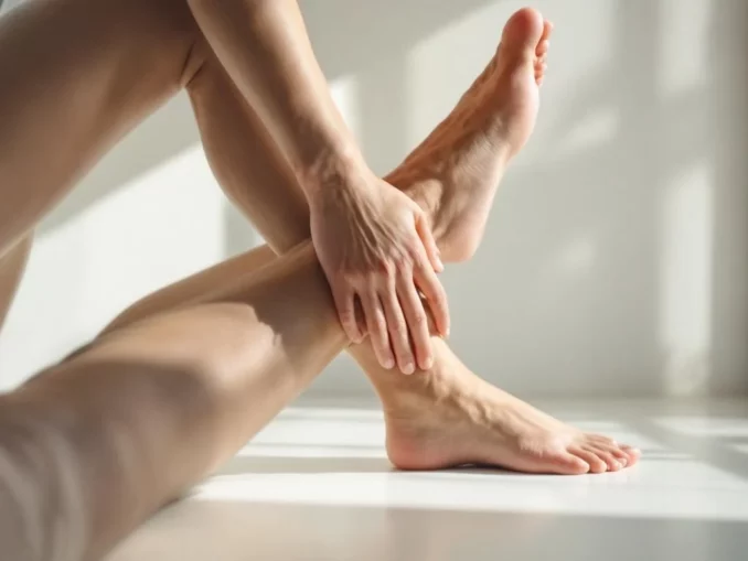 Souplesse faut-il s’étirer tous les jours et comment faire