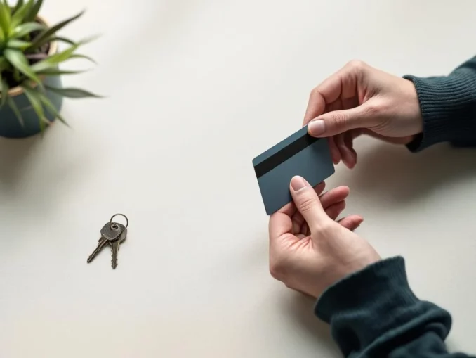 Surendettement les premiers réflexes à connaître