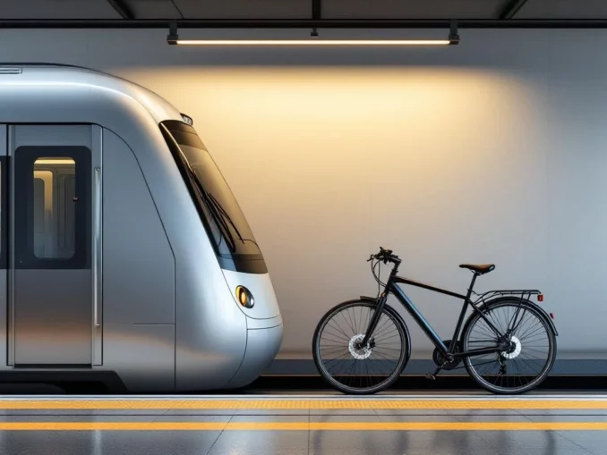 Abonnements transports comment optimiser selon votre usage