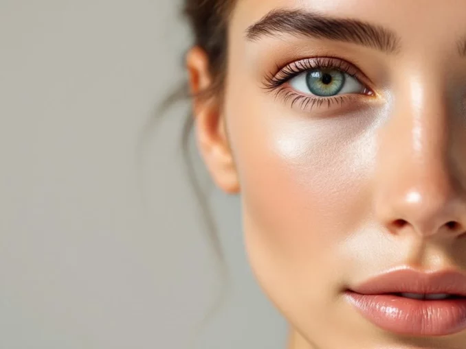 AHA/BHA : lequel choisir pour taches, boutons, grain de peau