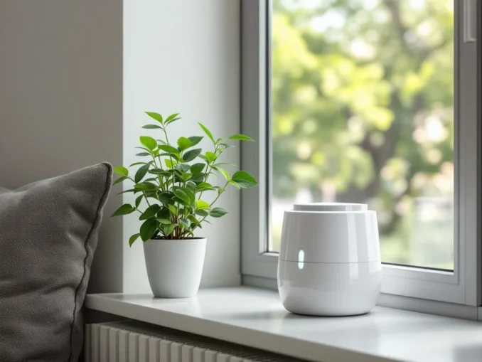 Astuce : garder ses plantes en vie quand on part en week-end