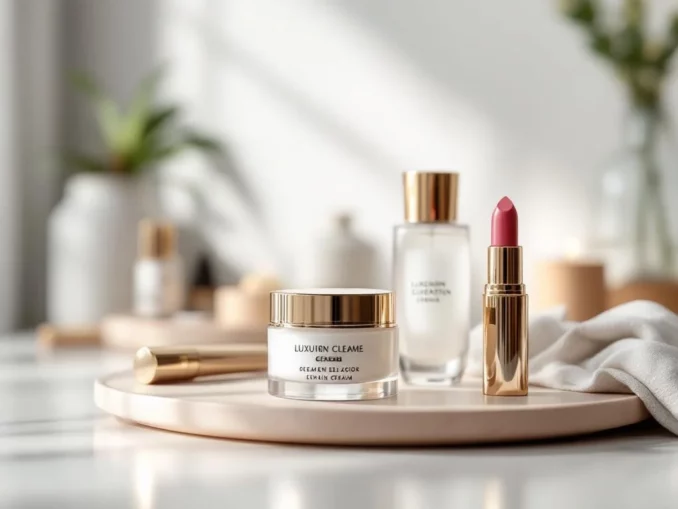 Beauty budget : les produits où ça vaut le coup d’investir