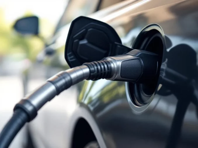 Carburants : SP95, SP98, E10, E85… que choisir sans abîmer son moteur