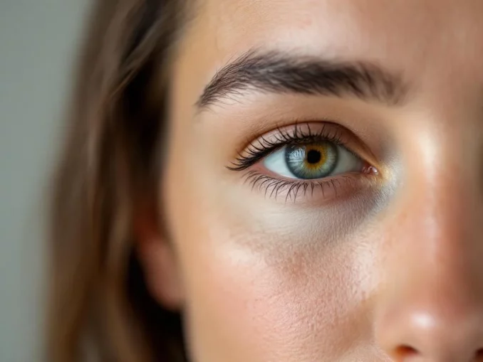 Cernes : ce qui peut aider (et ce qui ne changera rien)