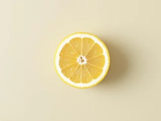 Citron et digestion : ce qu’on peut attendre (et les limites)