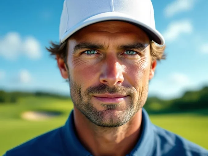 Comment réussir un départ en match play sans se mettre la pression