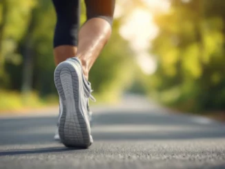 Courir sans douleur les erreurs qui provoquent blessures