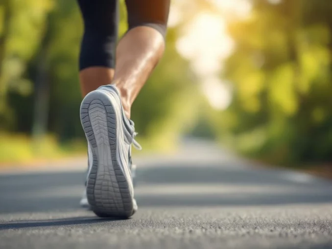 Courir sans douleur les erreurs qui provoquent blessures