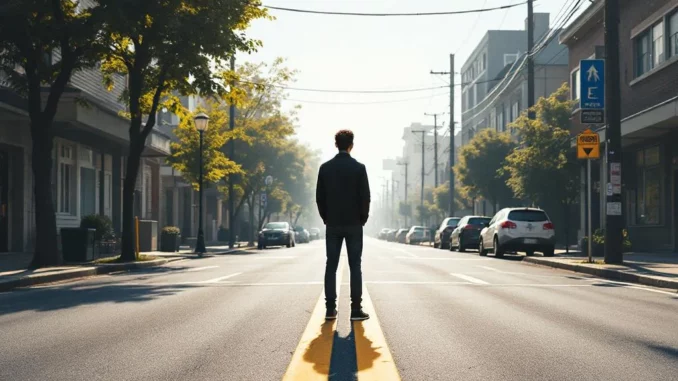 Découvert : comment s’en sortir sans s’enfoncer le mois suivant