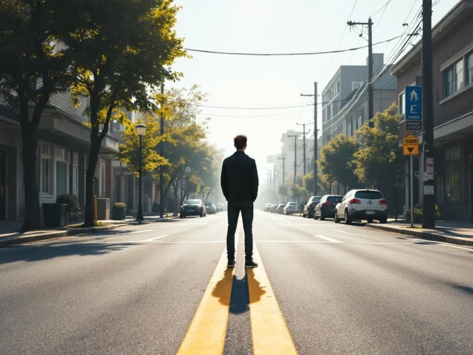 Découvert : comment s’en sortir sans s’enfoncer le mois suivant