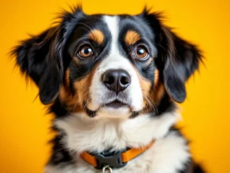 Identification, obligations et responsabilités : ce qu’il faut savoir quand on a un animal