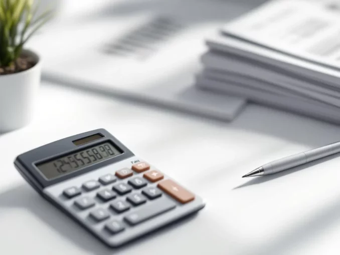 Impôts : comment lisser ses paiements pour éviter les mauvaises surprises