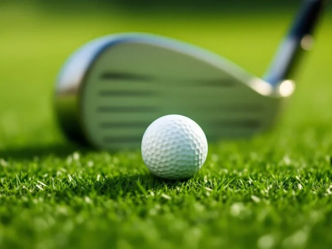 Les erreurs de stratégie qui coûtent cher sur 18 trous
