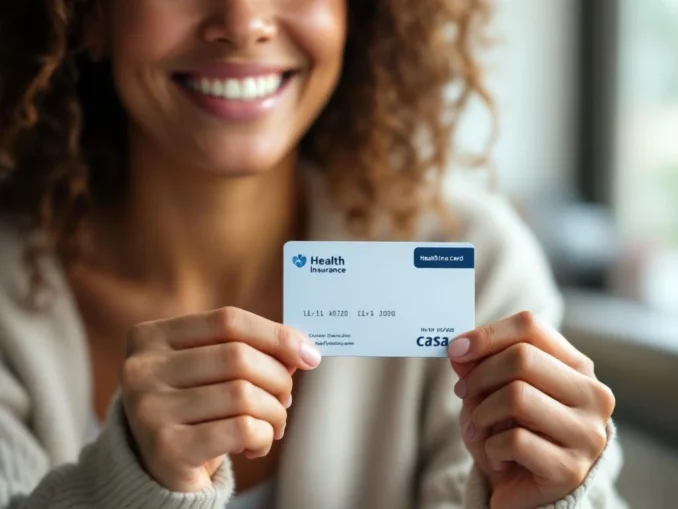 Mutuelle comment baisser la facture sans mauvaise surprise