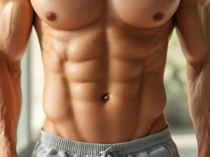 Perdre du ventre mythe ou réalité ce que le sport peut faire