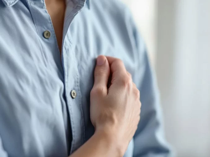 Pitching comment arrêter de faire des grattes et des tops