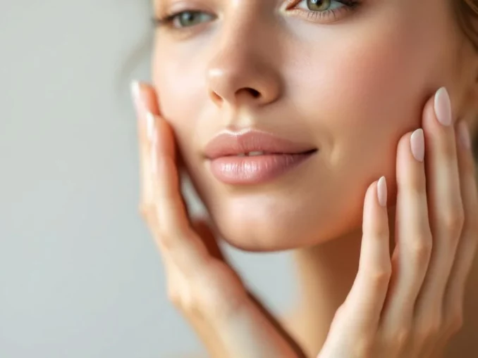 Skincare pendant les règles : pourquoi la peau change et quoi ajuster