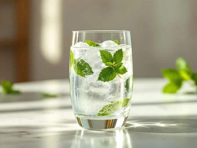 Tonique : indispensable ou optionnel ?