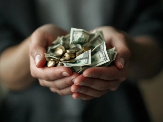 Argent et anxiété : techniques concrètes pour reprendre le contrôle