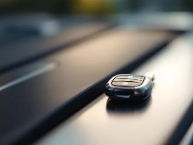 Assurance auto comment réduire la prime sans perdre l’essentiel