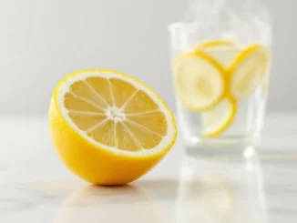Citron et reflux : attention aux erreurs courantes