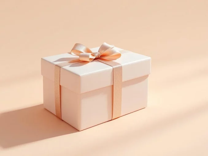 Comment arrêter de dépenser “pour se récompenser” sans culpabiliser