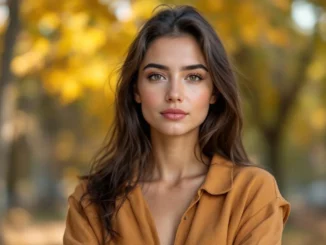 Comment arrêter de tout porter pour les autres