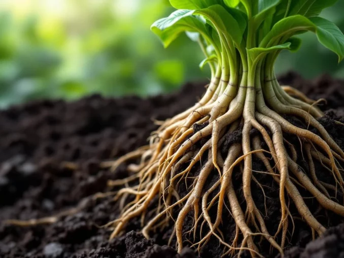 Comment éviter la pourriture des racines
