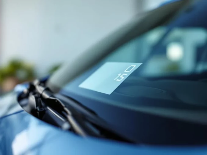 Contre-visite : les motifs les plus fréquents et comment les anticiper