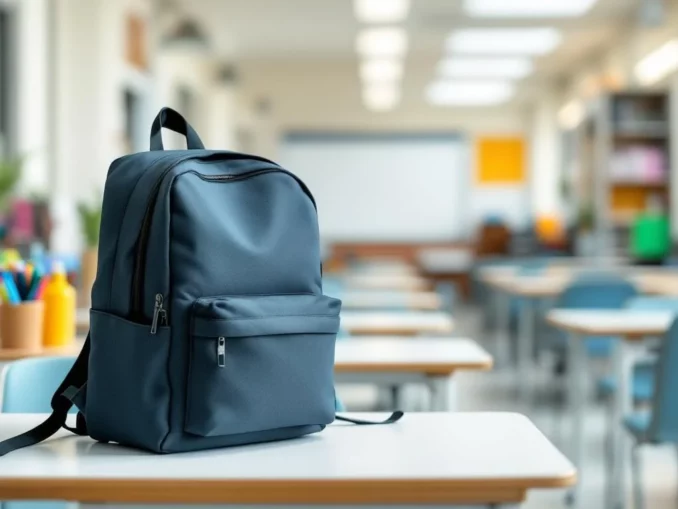 Frais de scolarité et activités comment éviter le pic de septembre