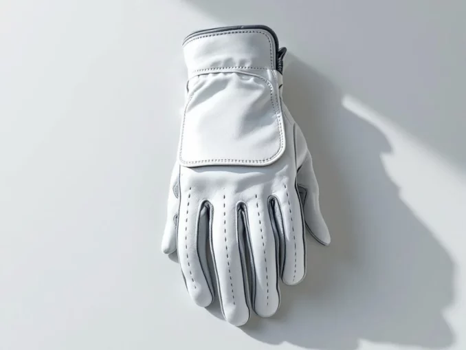 Gants de golf comment choisir la bonne taille et les faire durer