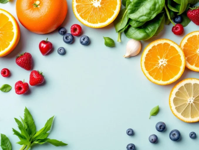 Immunité comment la soutenir naturellement sans surpromesses