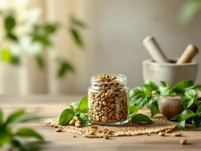 Les erreurs dangereuses en santé naturelle à éviter absolument