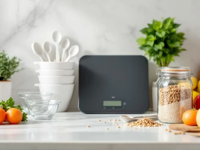 Les marques utiles à acheter pour bien doser et ne pas gaspiller