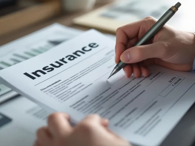 Mutuelle : comment réduire la facture sans perdre l’essentiel