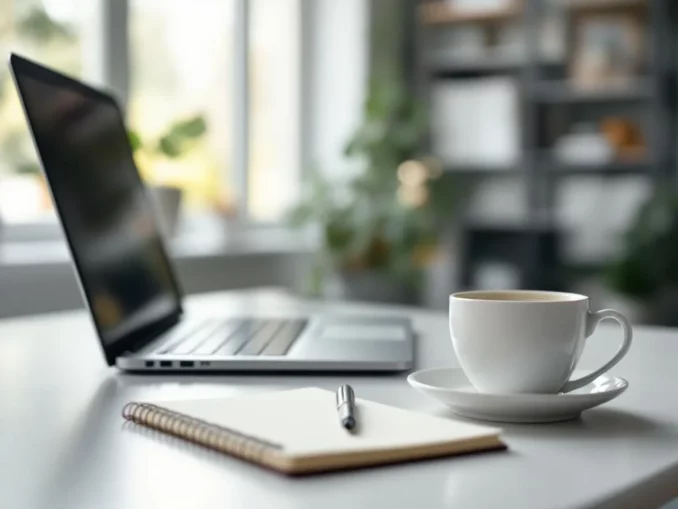 Petits jobs à domicile : ce qui vaut vraiment le coup (et ce qui ne vaut pas)