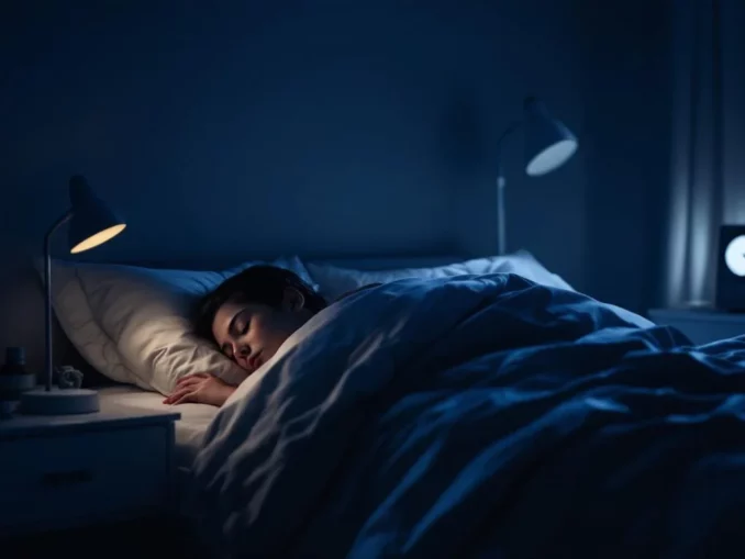Réveils nocturnes : quoi tester concrètement pour se rendormir