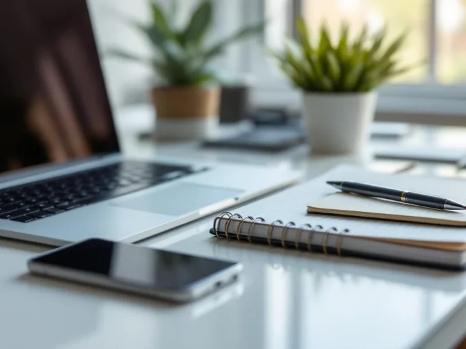 Revenus complémentaires : 20 idées réalistes pour gagner un peu plus