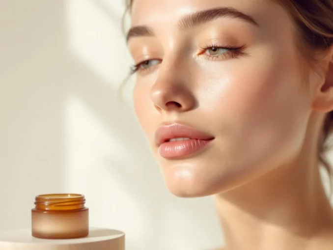 Taches pigmentaires : routine simple + habitudes qui aident