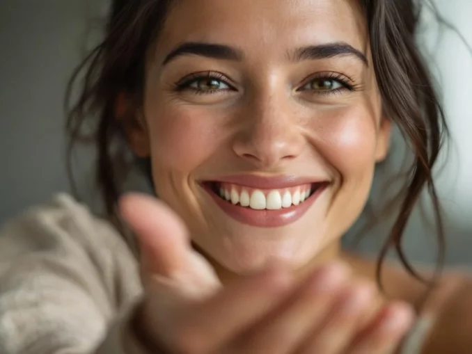 Apprendre à demander de l’aide sans se sentir nul