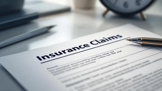 Assurance annuelle comment lisser sur l’année