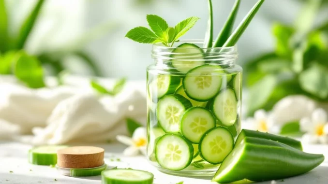 Beauté “clean” : comment trier le vrai du marketing