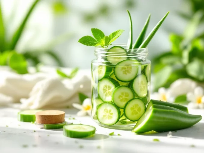 Beauté “clean” : comment trier le vrai du marketing