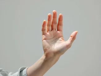 Comment dire non sans culpabiliser (phrases prêtes à l’emploi)