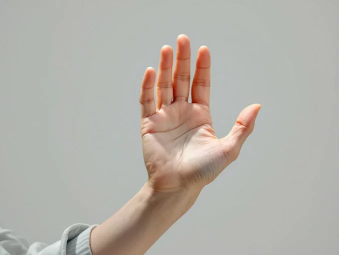 Comment dire non sans culpabiliser (phrases prêtes à l’emploi)