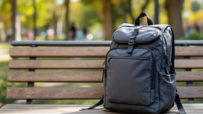 Sorties et rendez-vous comment gérer sans stress
