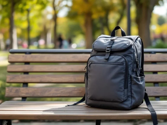 Sorties et rendez-vous comment gérer sans stress