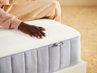 matelas comparateur